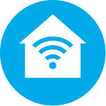 Wireless