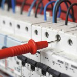 Electrical