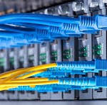 Network design