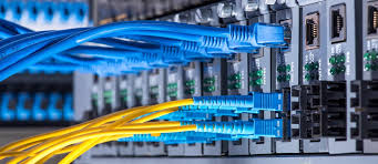 Patch panel