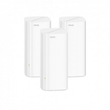 Tenda Mesh