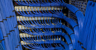 Work photo 1